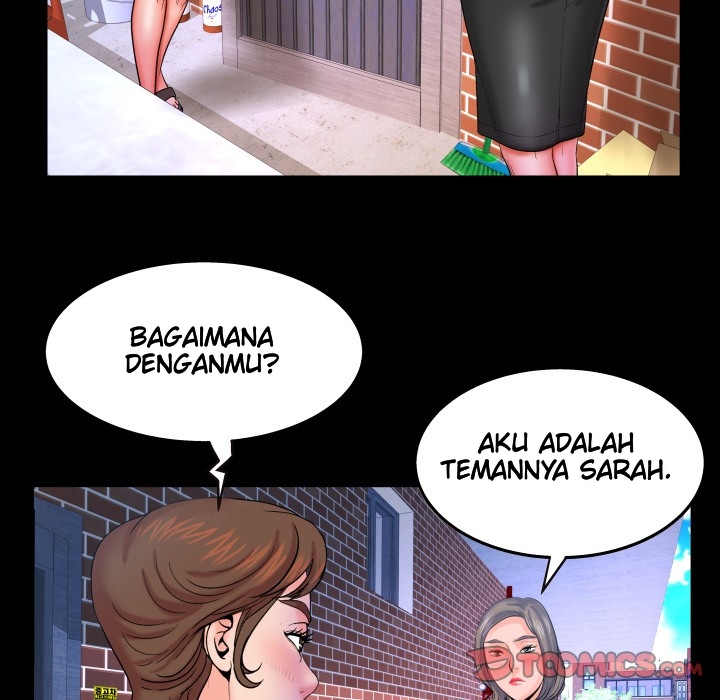 Halaman 79 dari 90
