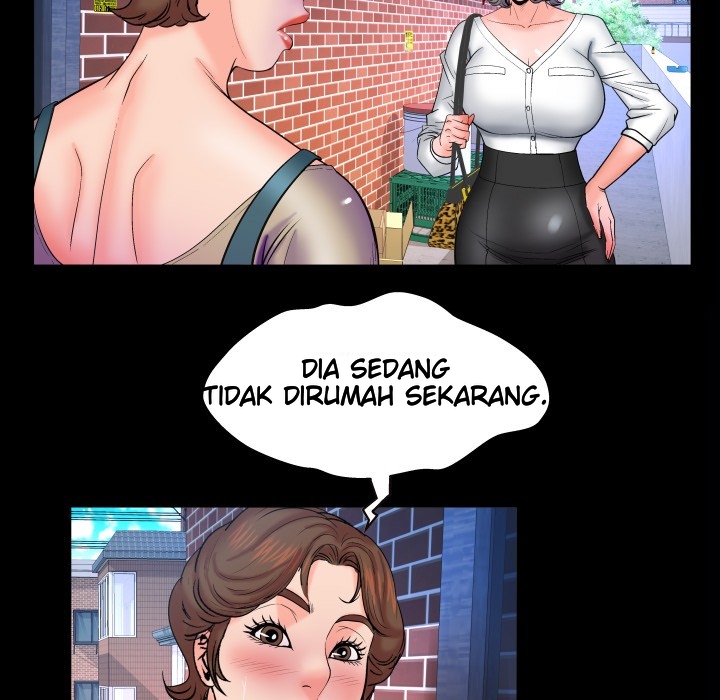 Halaman 80 dari 90