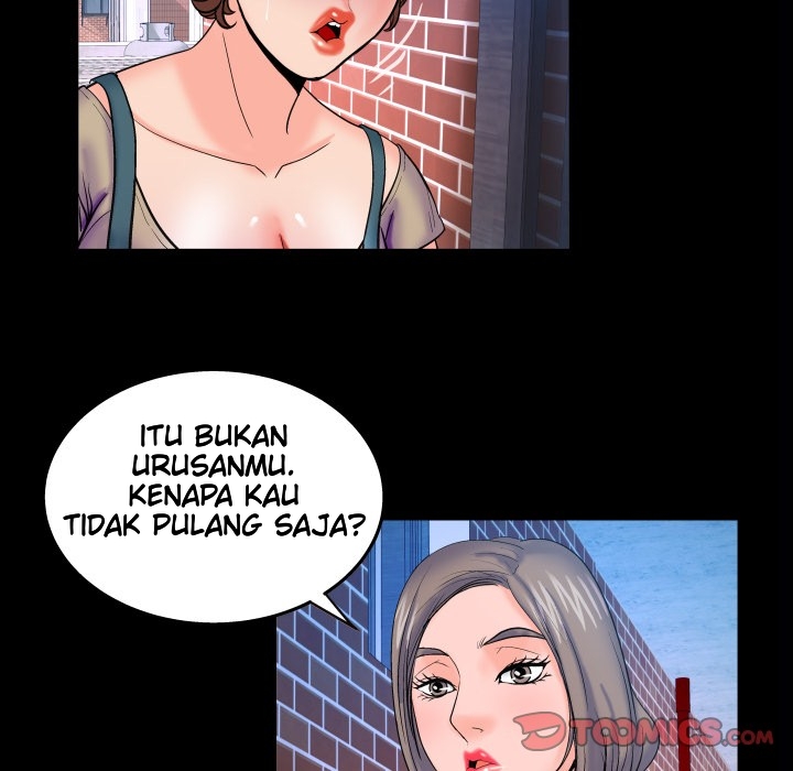 Halaman 81 dari 90