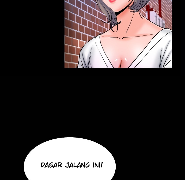 Halaman 82 dari 90