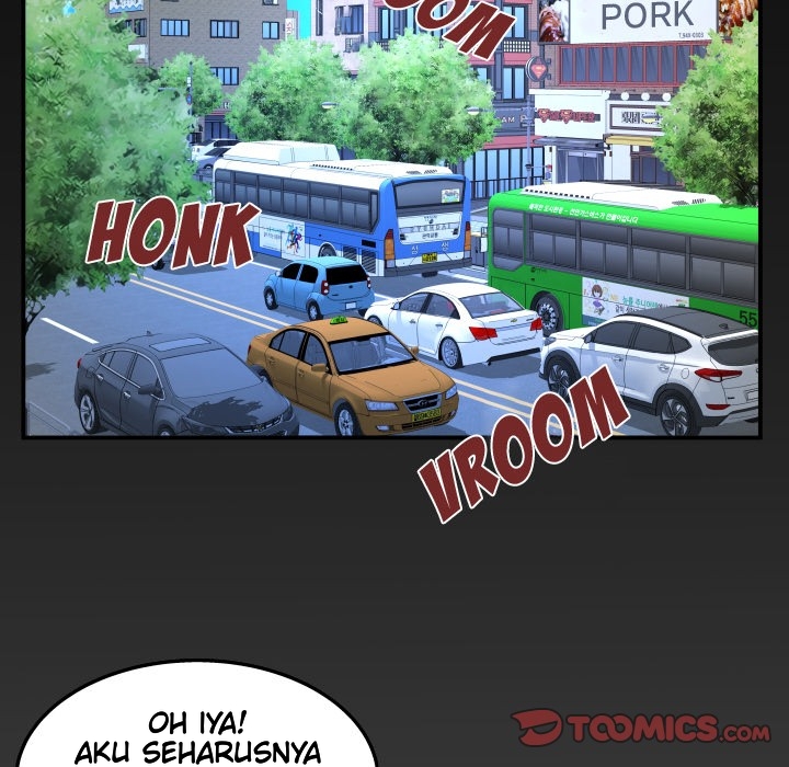 Halaman 85 dari 90