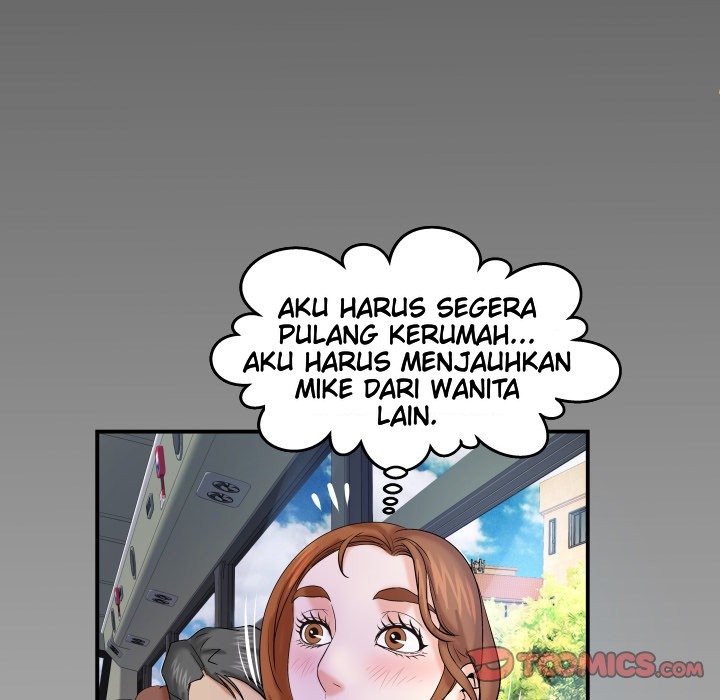 Halaman 87 dari 90