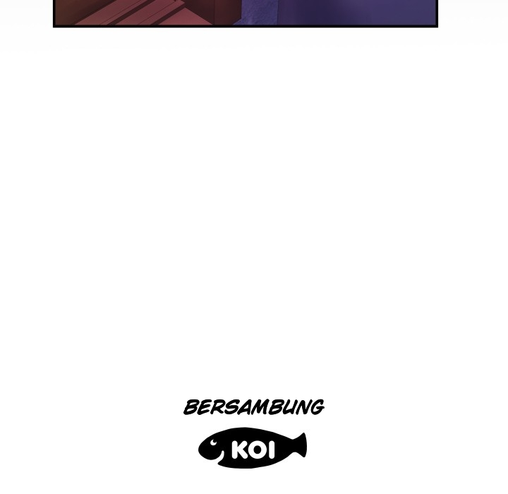 Halaman 90 dari 90