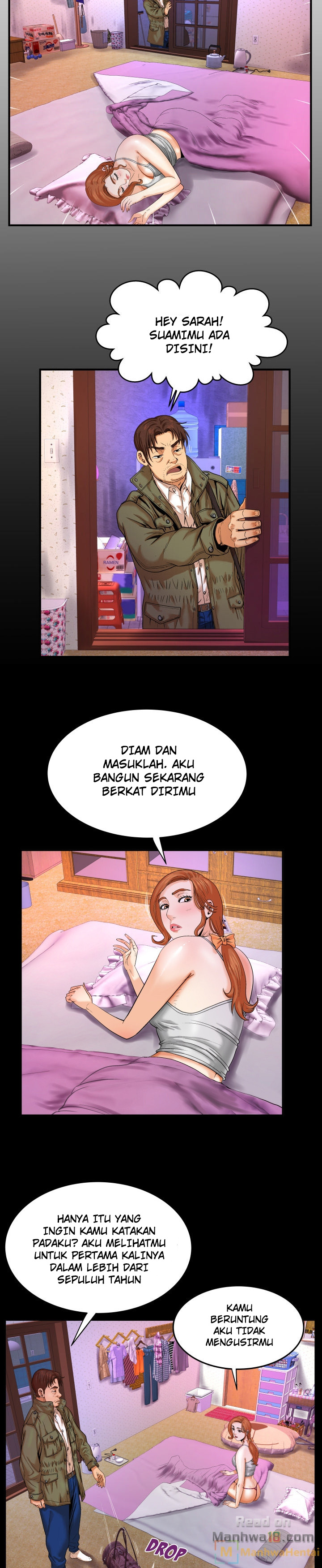 Halaman 4 dari 25