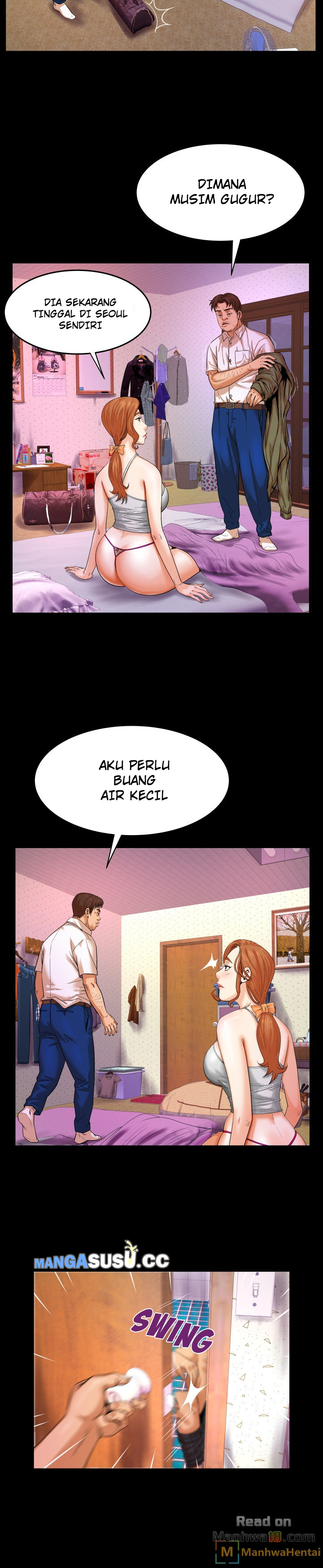 Halaman 5 dari 25