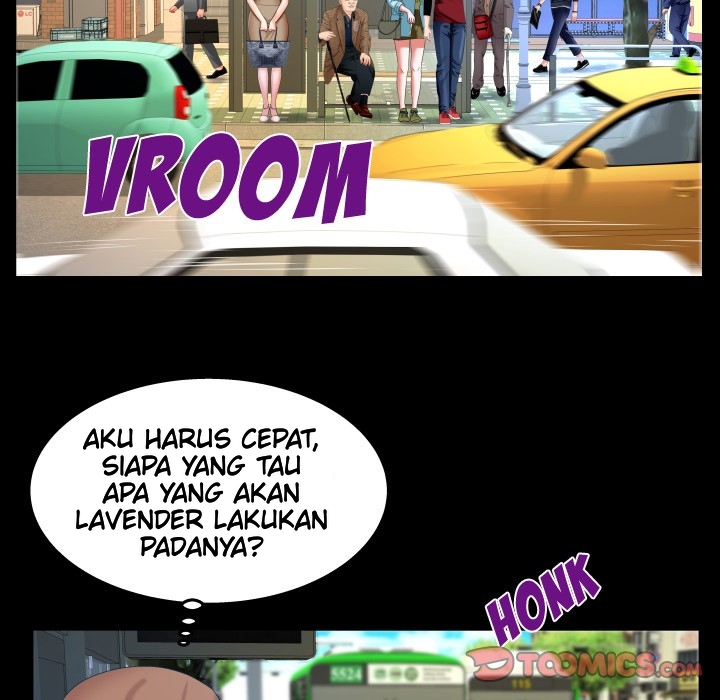 Halaman 15 dari 88