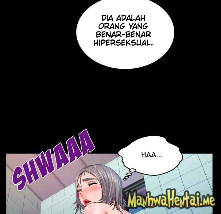 Halaman 17 dari 88