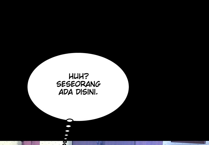Halaman 3 dari 88