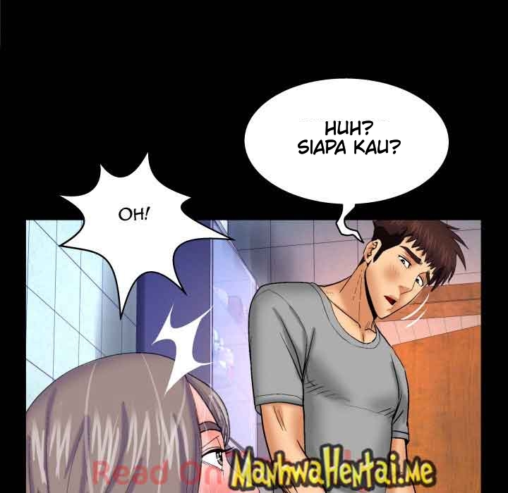 Halaman 30 dari 88