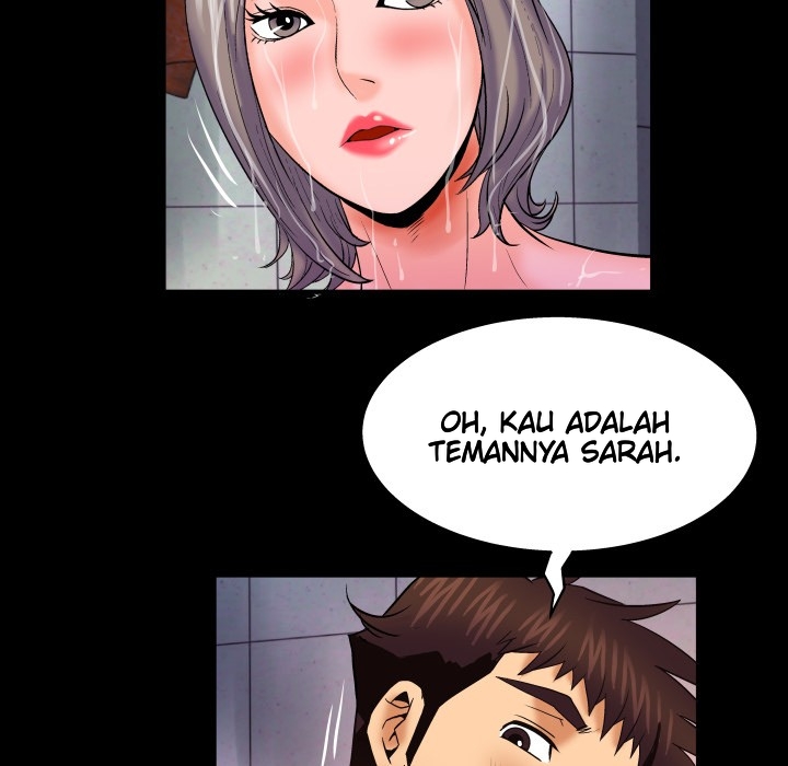 Halaman 32 dari 88