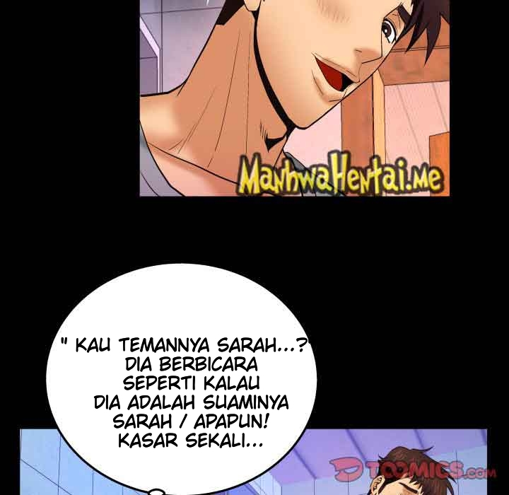 Halaman 33 dari 88