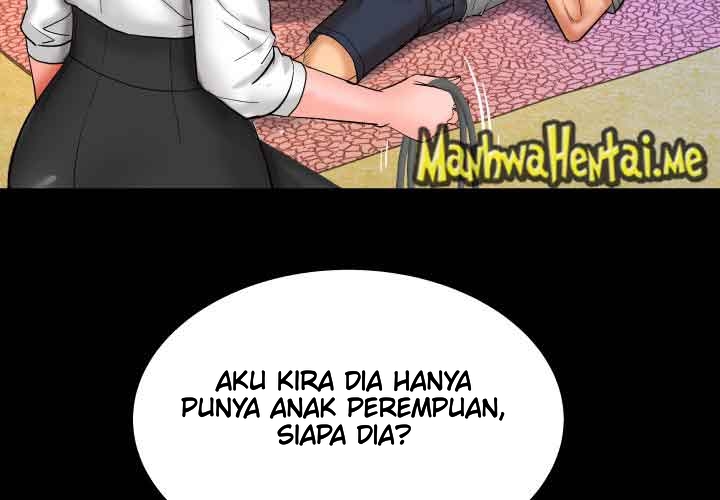 Halaman 5 dari 88