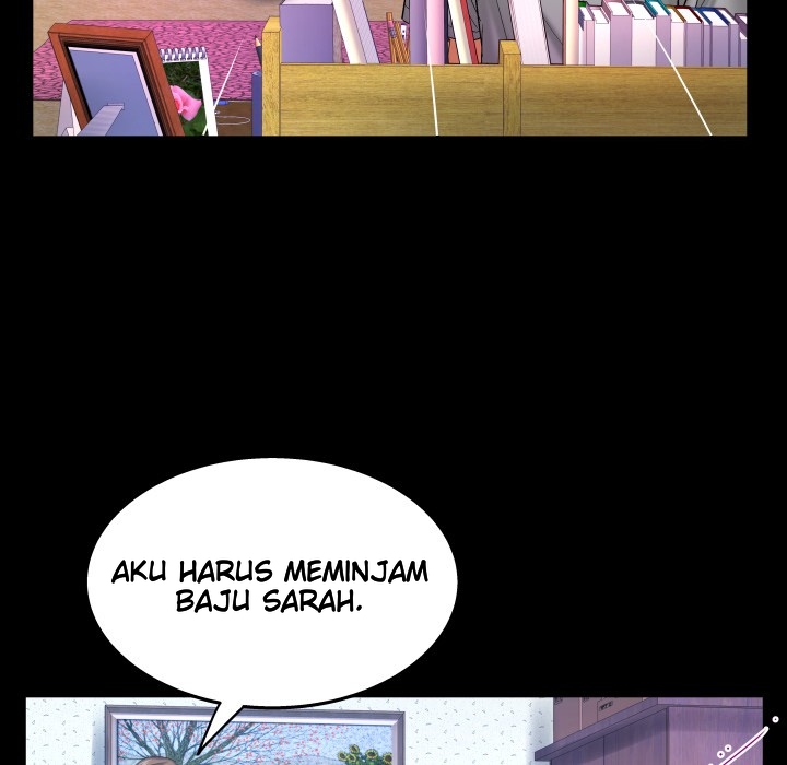 Halaman 42 dari 88
