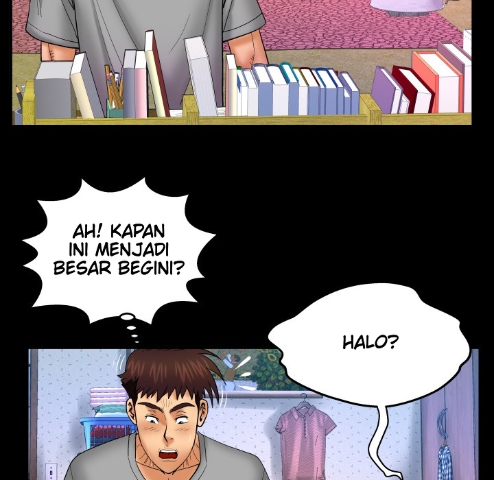 Halaman 46 dari 88