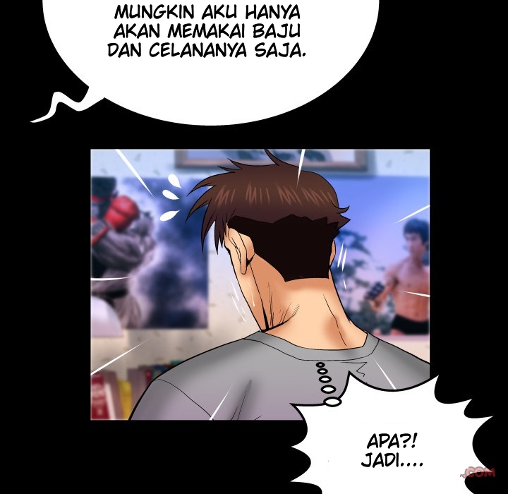 Halaman 49 dari 88