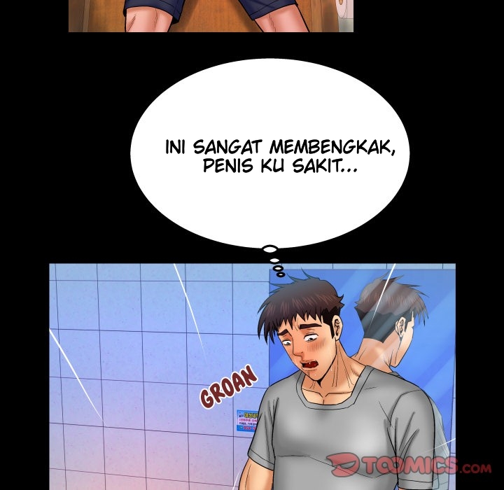 Halaman 59 dari 88