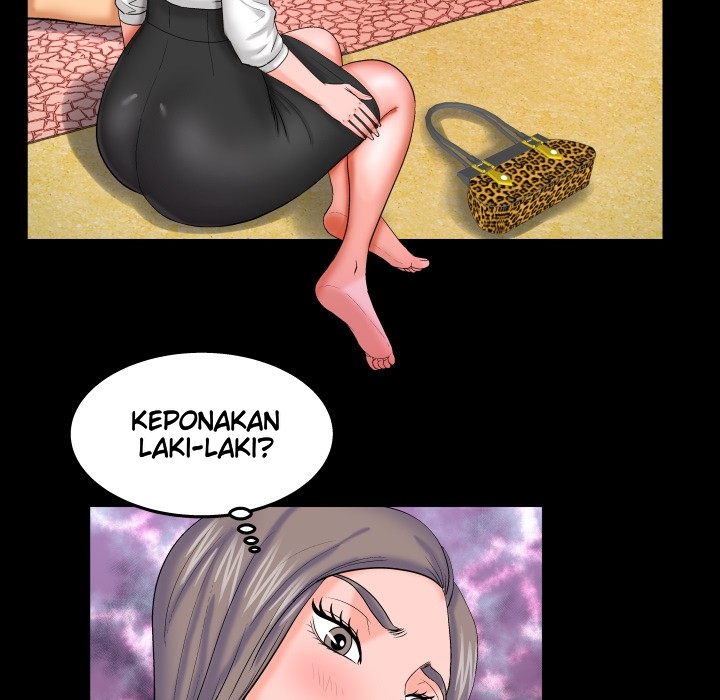Halaman 7 dari 88