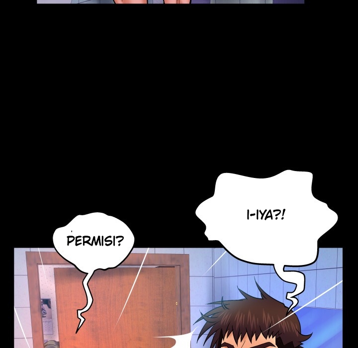 Halaman 62 dari 88
