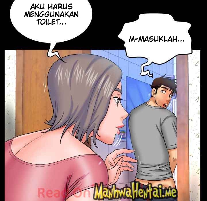 Halaman 64 dari 88