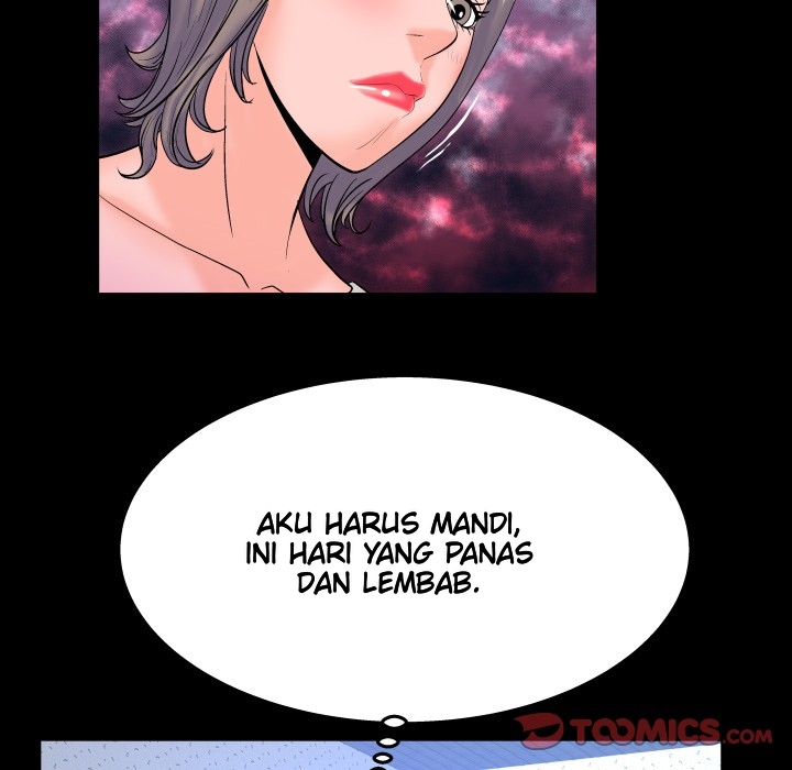 Halaman 8 dari 88