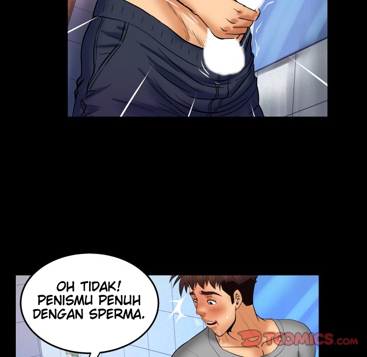 Halaman 71 dari 88