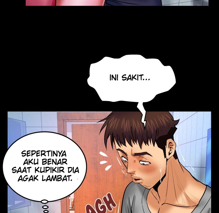 Halaman 74 dari 88