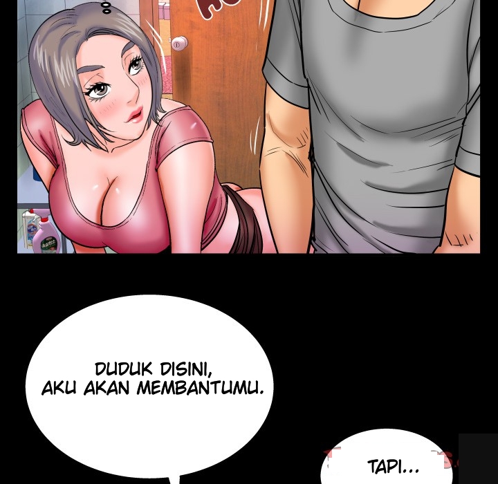 Halaman 75 dari 88