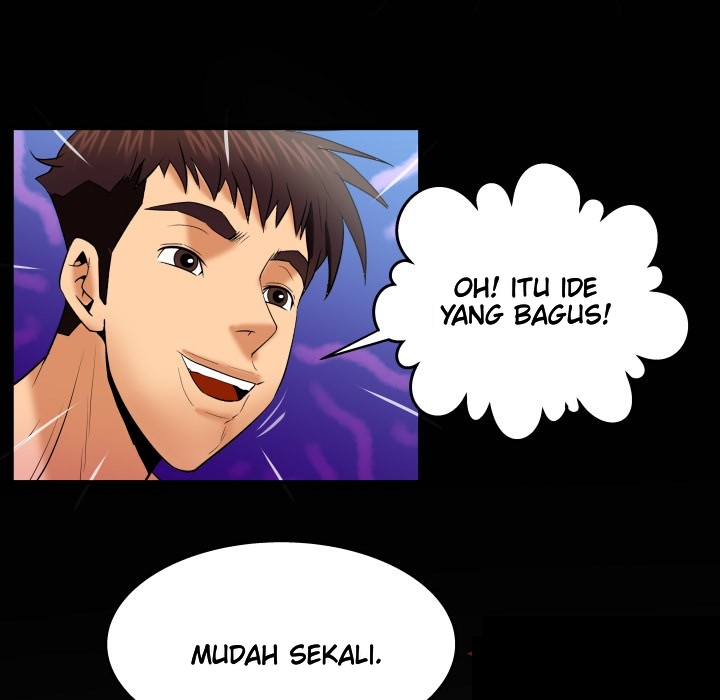 Halaman 79 dari 88