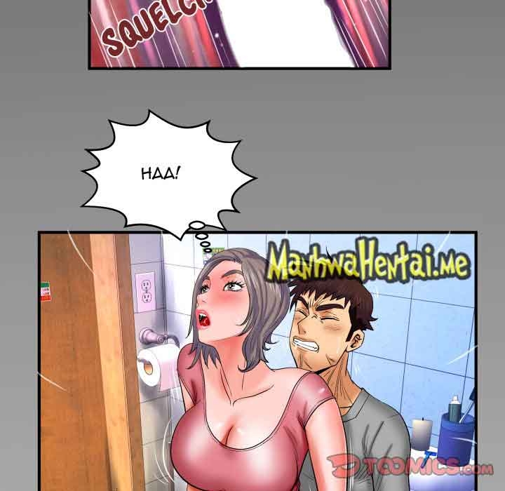 Halaman 83 dari 88