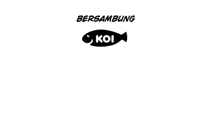 Halaman 88 dari 88