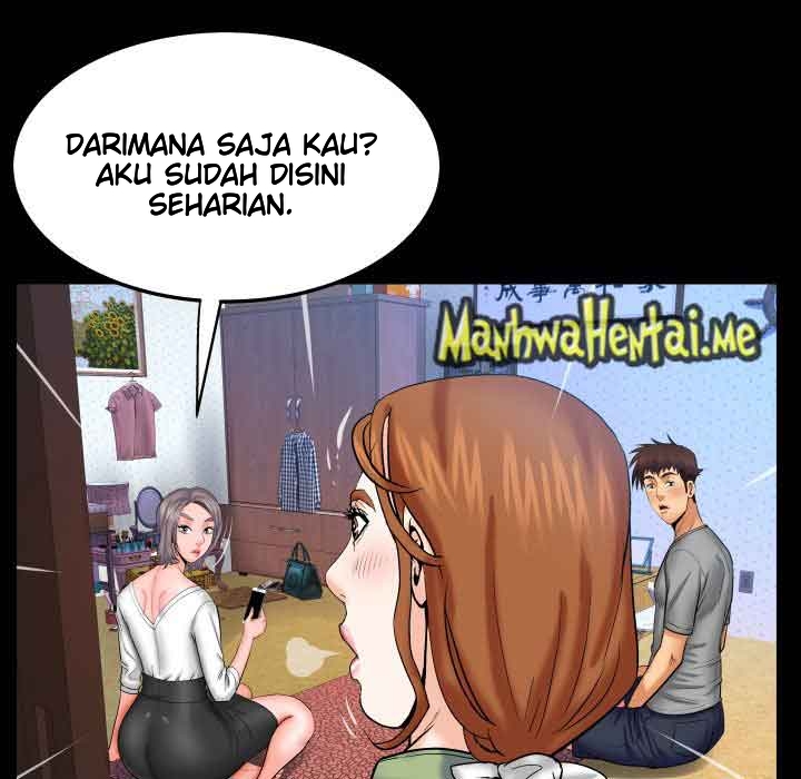 Halaman 22 dari 93