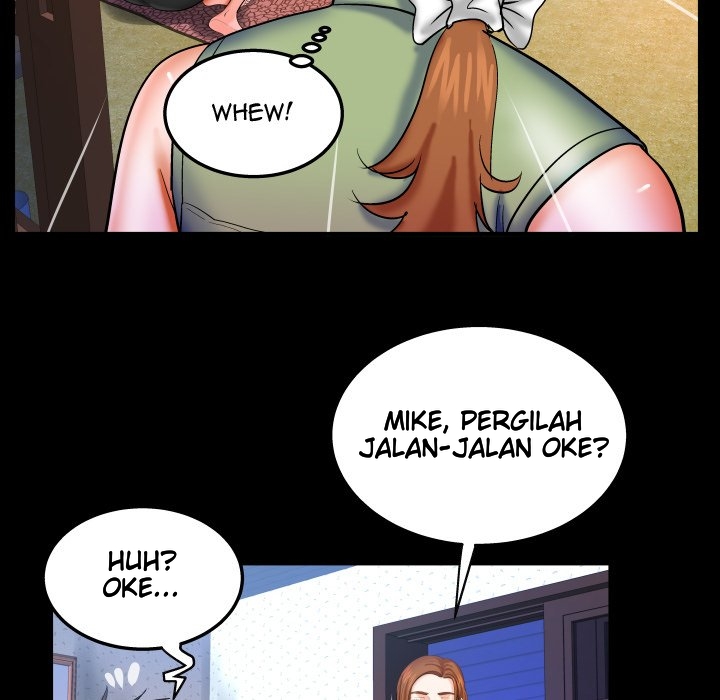 Halaman 23 dari 93