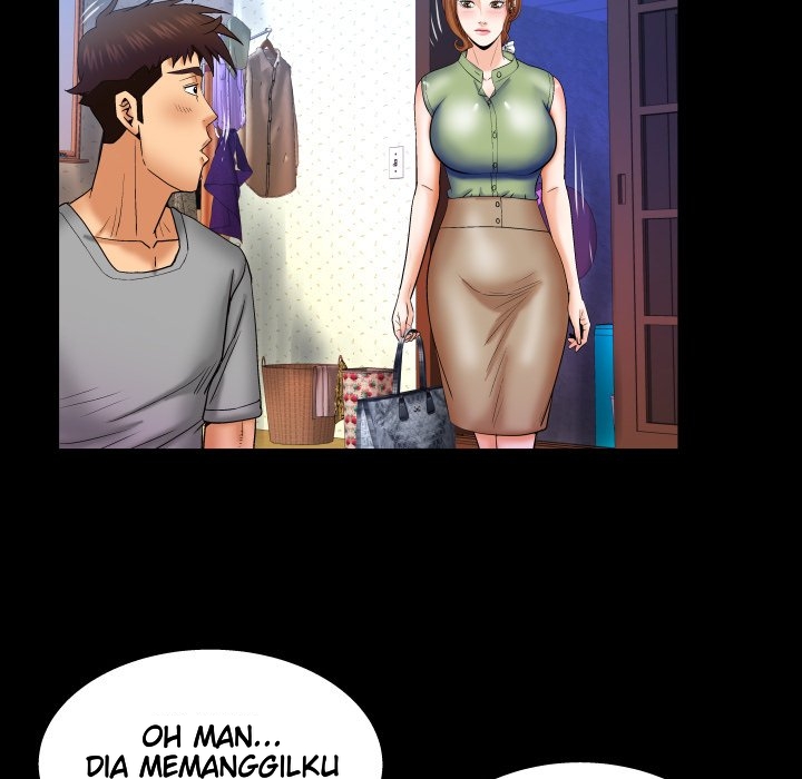 Halaman 24 dari 93