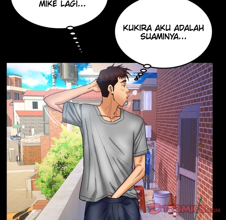 Halaman 25 dari 93