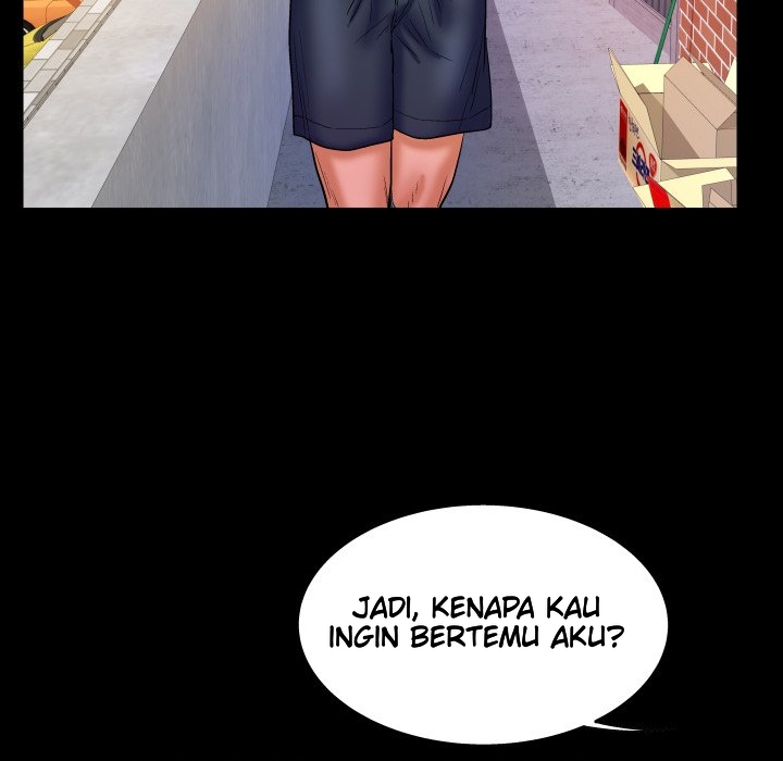 Halaman 26 dari 93
