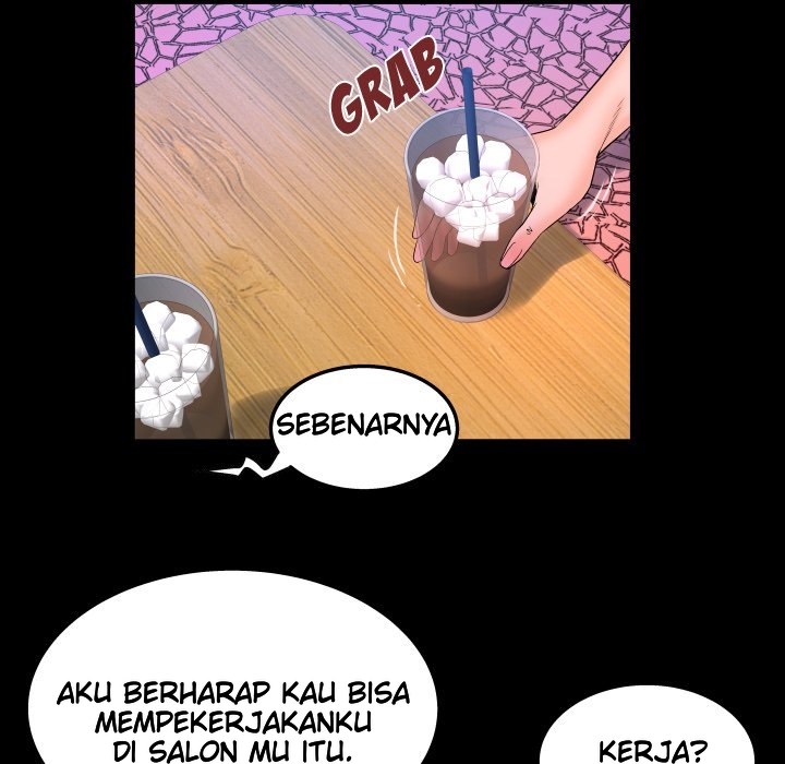 Halaman 27 dari 93