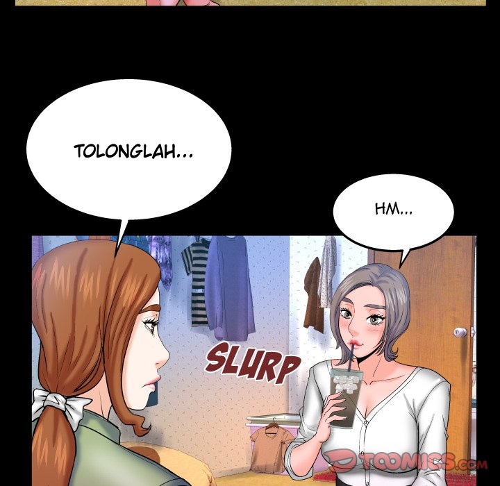 Halaman 29 dari 93
