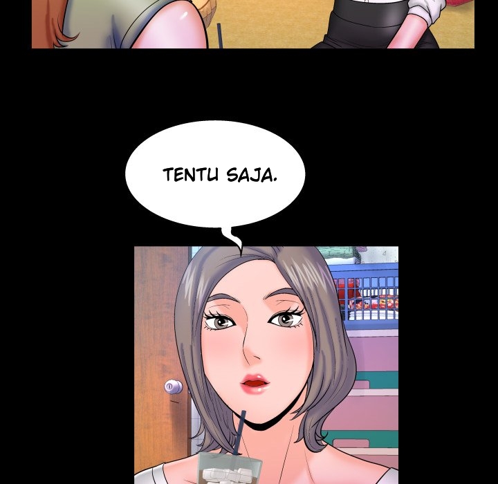Halaman 30 dari 93