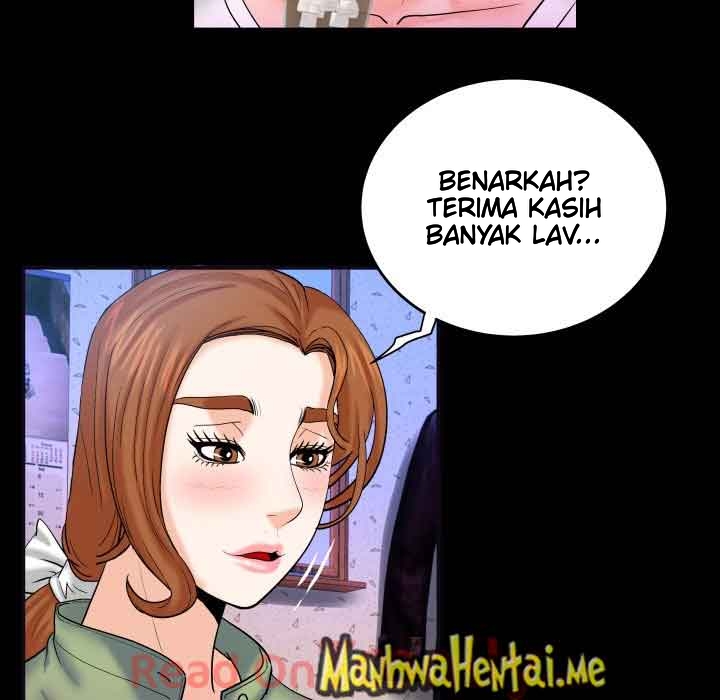 Halaman 31 dari 93