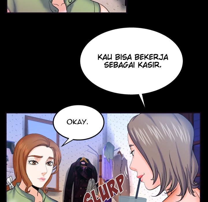 Halaman 32 dari 93