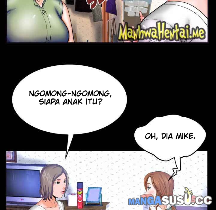 Halaman 33 dari 93