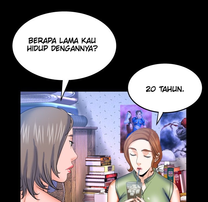 Halaman 36 dari 93