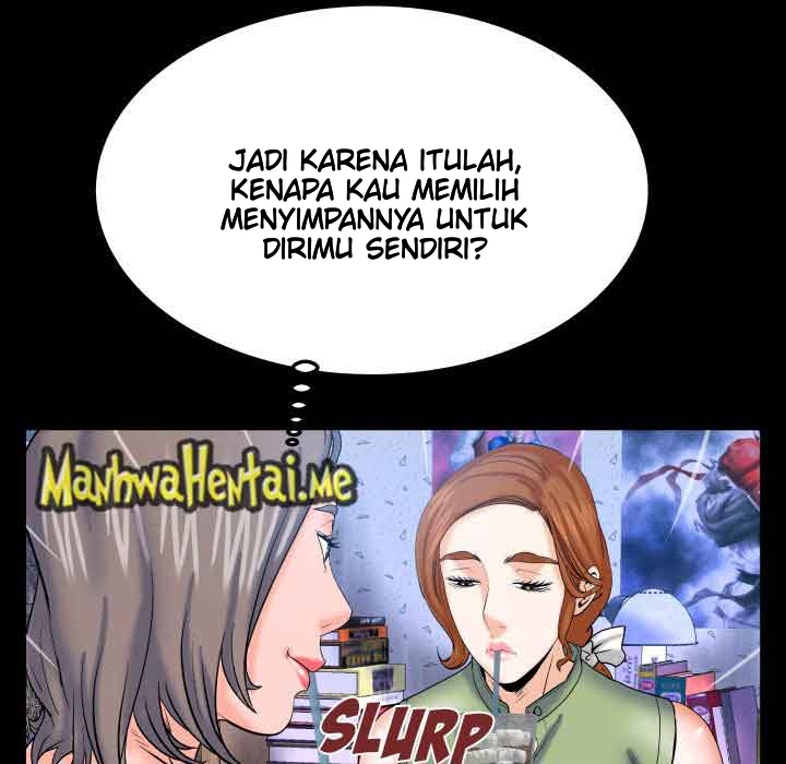 Halaman 39 dari 93