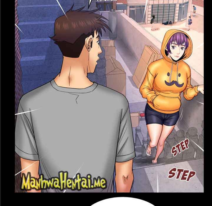 Halaman 44 dari 93