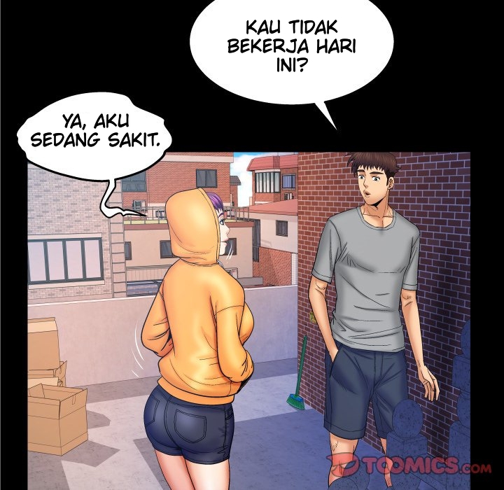 Halaman 45 dari 93