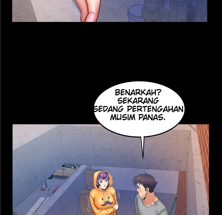 Halaman 46 dari 93