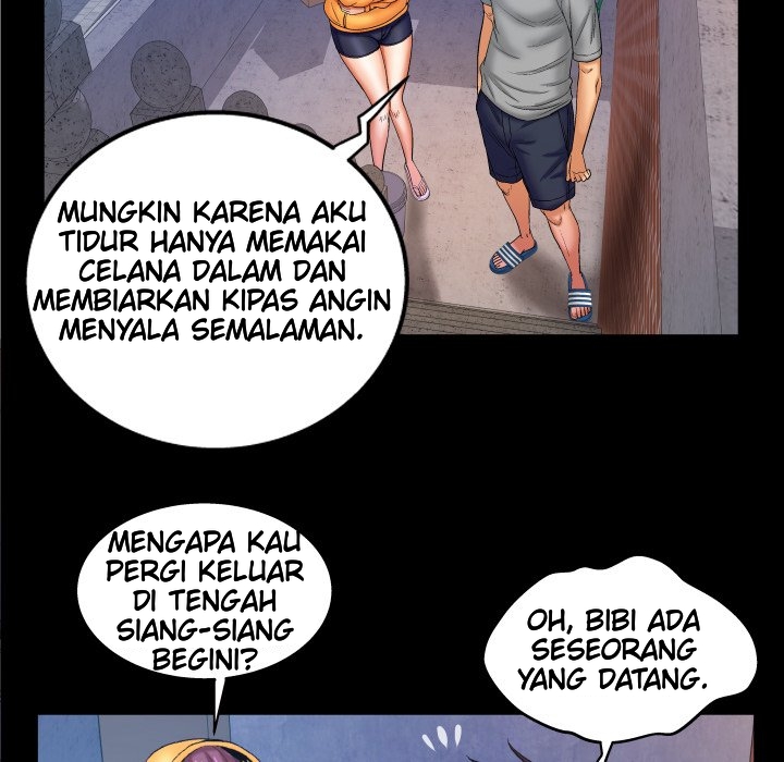 Halaman 47 dari 93