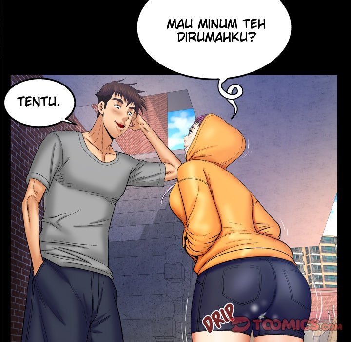 Halaman 49 dari 93