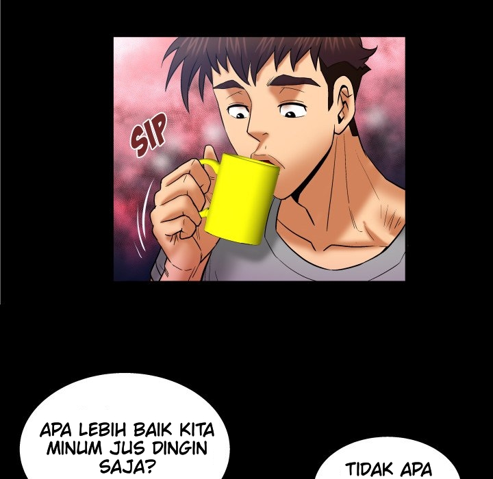 Halaman 51 dari 93