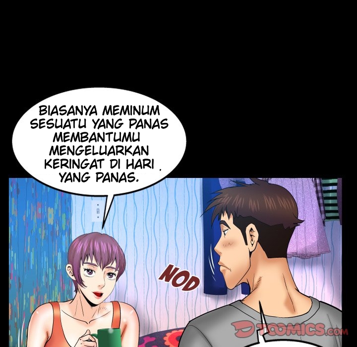 Halaman 53 dari 93